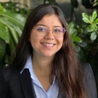 30+ "Cepeda, Mba" profiles