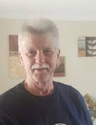 Obituary information for William Durwood Cannon