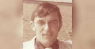 William "Bill" Schaefer III Obituary