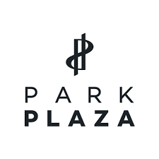 Operated by southern service and south western railway, the london gatwick airport (lgw) to park plaza london riverbank service departs from gatwick airport and arrives in park plaza london riverbank. Park Plaza London Riverbank Home Facebook