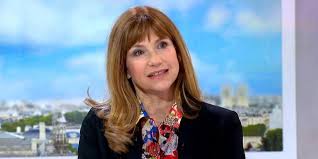 Acteurs et actrices a b c d e f g h i j k l … Who Is Florence Pernel Dating Florence Pernel Boyfriend Husband