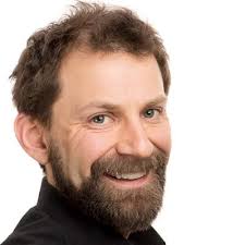 Prof Odd Erik Gundersen: Reproducibility in Artificial Intelligence and  Data Science