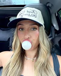 digital junk drawer📸