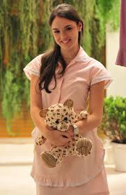 #isabelledrummond, #isabelladrummond, #isabelledrumond, #isabelladimond, #. Cheias De Charme Sarmento E O Pai De Cida Claudia