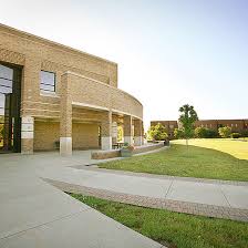 IU East announces Chancellor's List for spring 2022: IU East : Indiana  University