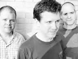 murder case highlights need for caution