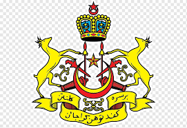 Malaysiaball uses perakball's anthem's as his own anthem. Flag Of Perak Png Images Pngwing