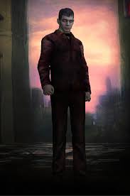 See a recent post on tumblr from @mekanikaltrifle about tremere. Steam Community Guide Every Outfit In Vampire The Masquerade Bloodlines