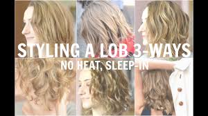 Shop for hair rollers at clicks. Howto Curl Short Hair Using Cheap Foam Rollers Classically Contemporary