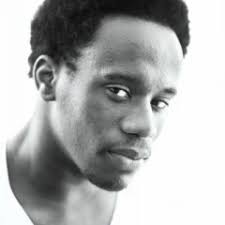 Artist: Anthony Riley & Travis Ewing