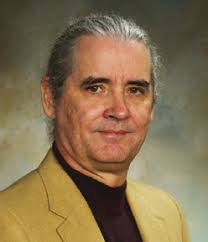 DRIVING THEBLUE ECONOMY