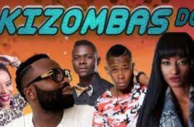Free mix 2021 afro house dj cuca mix . Baixar Os Melhores Afro House Angolano De 2021 Musica Angolana 2020 Bue De Musica Kizomba Zouk Afro