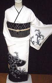 附下げ訪問着の着物レンタル 18000円 aph 24 キモノマイハウス 花魁着付けからホステスレンタル着物まで幅広くお応えします 着物 花魁 着物レンタル