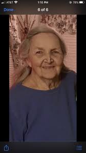 Mary W. Farrell Mary Wanda Farrell, 87, of Interlachen, passed away Monday,  June 22, 2020 at residence following an extended illness. She was a native  of Altoona, PA and had been a