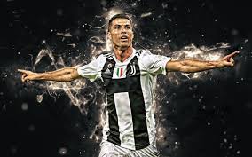 Download the perfect collection of cristiano ronaldo wallpapers with tons of superb quality cr7 backgrounds images for free on your devices. Cristiano Ronaldo Wallpaper 4k 3840x2400 Wallpaper Teahub Io