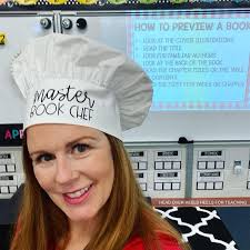 Here is your yearly reminder! 😂 My teammate captured this pic of me a few  years ago