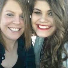 Holly Wiley Walker (josiecat85)