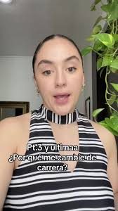 Germán Bricio Arzubide