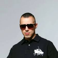 Image result for Lucenzo