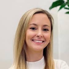 Meet Our Team — Thrive Learning Centers