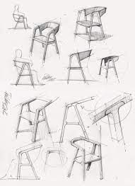 Chair design sketch, how to sketch furniture designs, draw furniture plans online free, interior design drawing furniture sketches interior design www pixshark com sumber : A Chair By Thomas Feichtner A Product Designer From Vienna Austria For Milan 2016 Furniture Design Sketches Industrial Design Sketch Design Sketch