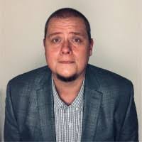 Curtis Tate's Instagram, Twitter & Facebook