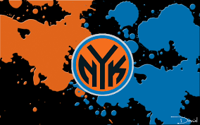 Follow the vibe and change your wallpaper every day! 48 Ny Knicks Wallpaper Or Screensavers On Wallpapersafari
