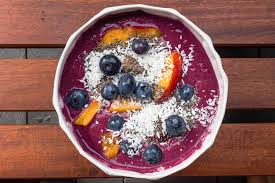 What are mornings like at your home or in your family? The Best Healthy Restaurants In Berlin