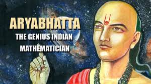 Aryabhatta The Genius Indian Mathematician The Openbook Youtube Know about the exam dates, marking scheme, ranking criteria, sample papers, syllabus and more. aryabhatta the genius indian mathematician the openbook