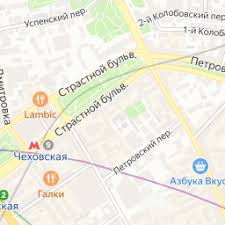 С 13 по 20 июня в москве приостанавливается посещение гражданами зоопарков, фудкортов и детских игровых комнат. Txd5lnpuvsr7nm