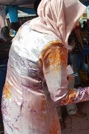 Enjoy nurul izzah anwar xnxx clips. Koleksi Nurul Izzah Seksi 4 Tumbex