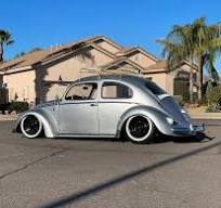 Motivation for 2 or 3 piece wheels?