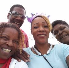 Sol-Jah Panthers of America & SoMar Publishing & Entertainment