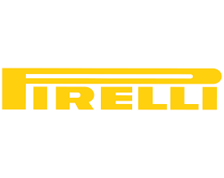 The company was founded in 1872 and today it operates in. Pirelli Logo Logodix