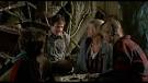Jumanji Full Movie Part 1