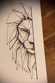 Pin On Tatttoo Designs