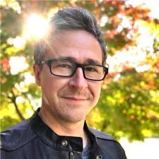 Explaining energy transition to kids in a children's book