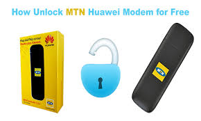 If you need an unlocking service for your mtn locked huawei g2800 mobile phone . Unlock Mtn Huawei Modem For Free Liyonzy Designs