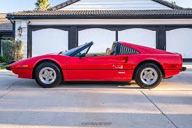 Image result for Rosso Chiaro 1970 AC Cars
