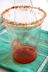 I hope you enjoy the video this how to/cooking video :) please share,. Mangonada Mexican Mango Smoothie Kitchen Gidget