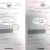 What's the date you plan to mail the item? Https Encrypted Tbn0 Gstatic Com Images Q Tbn And9gcryirzwbhi0cclvf7tq8zpeojo0hctvpxqgpfzcrbs4arczph B Usqp Cau