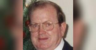 William Daniel "Dan" Lewis Obituary