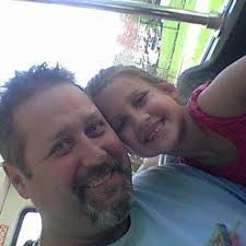 Karl A. Gibson Obituary January 25, 2024