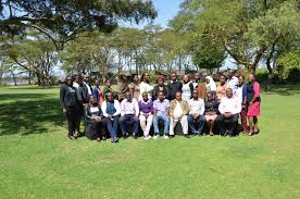 David Kemei (@DavidKemei14)