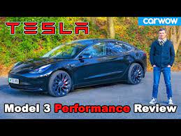 Check spelling or type a new query. 2021 Tesla Model 3 Performance In Depth Review Plus Racing Drifting