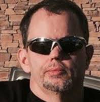 Obituary information for Coach Nathan Geoffrey Waldrip