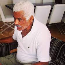 Check spelling or type a new query. Chomu Posiviv Marlos Pitannya Yake Turbuye Vsih Crazy Genius Blogi Ua Tribuna Com