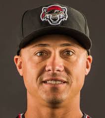 4 SeaWolves make Eastern League All-Star Game roster