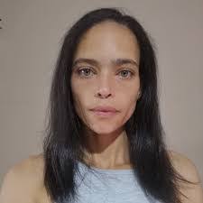 Genevieve Daugherty's Instagram, Twitter & Facebook