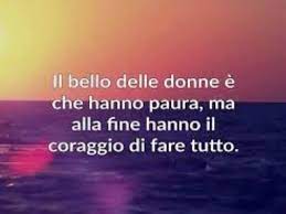 Una straordinaria raccolta delle migliori citazioni, frasi e aforismi sulle donne. Frasi Sulle Donne Forti 116 Poesie Citazioni E Pensieri Sulle Donne A Tutto Donna